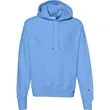 Champion Reverse Weave® 12 Oz. Pullover Hood | https://www.bestnamebadges.com