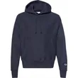 Champion Reverse Weave® 12 Oz. Pullover Hood | https://www.bestnamebadges.com