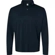 C2 Sport Men's Quarter-Zip Pullover - 5102 | https://www.bestnamebadges.com