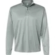 C2 Sport Men's Quarter-Zip Pullover - 5102 | https://www.bestnamebadges.com