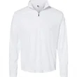 C2 Sport Men's Quarter-Zip Pullover - 5102 | https://www.bestnamebadges.com