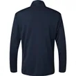 AllPro Men's Pro-Lock Performance Quarter-Zip Pullover - ... | https://www.bestnamebadges.com