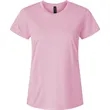 AllPro Women's Pro-Lock Performance T-Shirt - 48000L | https://www.bestnamebadges.com