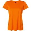 AllPro Women's Pro-Lock Performance T-Shirt - 48000L | https://www.bestnamebadges.com