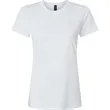 AllPro Women's Pro-Lock Performance T-Shirt - 48000L | https://www.bestnamebadges.com