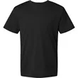 AllPro Men's Pro-Lock Performance T-Shirt - 48000 | https://www.bestnamebadges.com