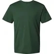 AllPro Men's Pro-Lock Performance T-Shirt - 48000 | https://www.bestnamebadges.com