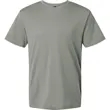 AllPro Men's Pro-Lock Performance T-Shirt - 48000 | https://www.bestnamebadges.com
