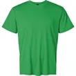 AllPro Men's Pro-Lock Performance T-Shirt - 48000 | https://www.bestnamebadges.com
