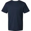 AllPro Men's Pro-Lock Performance T-Shirt - 48000 | https://www.bestnamebadges.com