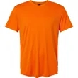 AllPro Men's Pro-Lock Performance T-Shirt - 48000 | https://www.bestnamebadges.com