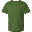 AllPro Men's Pro-Lock Performance T-Shirt - 48000 | https://www.bestnamebadges.com