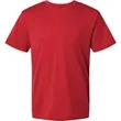 AllPro Men's Pro-Lock Performance T-Shirt - 48000 | https://www.bestnamebadges.com