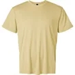 AllPro Men's Pro-Lock Performance T-Shirt - 48000 | https://www.bestnamebadges.com