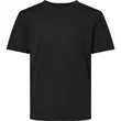 AllPro Youth Pro-Lock Performance T-Shirt - 48000Y | https://www.bestnamebadges.com