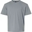 AllPro Youth Pro-Lock Performance T-Shirt - 48000Y | https://www.bestnamebadges.com