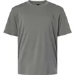 AllPro Youth Pro-Lock Performance T-Shirt - 48000Y | https://www.bestnamebadges.com