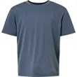 AllPro Youth Pro-Lock Performance T-Shirt - 48000Y | https://www.bestnamebadges.com