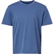 AllPro Youth Pro-Lock Performance T-Shirt - 48000Y | https://www.bestnamebadges.com