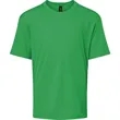 AllPro Youth Pro-Lock Performance T-Shirt - 48000Y | https://www.bestnamebadges.com