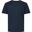 AllPro Youth Pro-Lock Performance T-Shirt - 48000Y | https://www.bestnamebadges.com