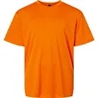AllPro Youth Pro-Lock Performance T-Shirt - 48000Y | https://www.bestnamebadges.com