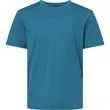 AllPro Youth Pro-Lock Performance T-Shirt - 48000Y | https://www.bestnamebadges.com