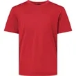AllPro Youth Pro-Lock Performance T-Shirt - 48000Y | https://www.bestnamebadges.com
