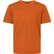 AllPro Youth Pro-Lock Performance T-Shirt - 48000Y | https://www.bestnamebadges.com
