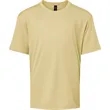 AllPro Youth Pro-Lock Performance T-Shirt - 48000Y | https://www.bestnamebadges.com