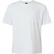 AllPro Youth Pro-Lock Performance T-Shirt - 48000Y | https://www.bestnamebadges.com