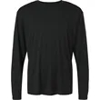 AllPro Unisex Pro-Lock Performance Long Sleeve T-Shirt - ... | https://www.bestnamebadges.com