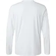 AllPro Unisex Pro-Lock Performance Long Sleeve T-Shirt - ... | https://www.bestnamebadges.com