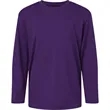 AllPro Youth Pro-Lock Performance Long Sleeve T-Shirt - 4... | https://www.bestnamebadges.com