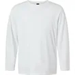 AllPro Youth Pro-Lock Performance Long Sleeve T-Shirt - 4... | https://www.bestnamebadges.com