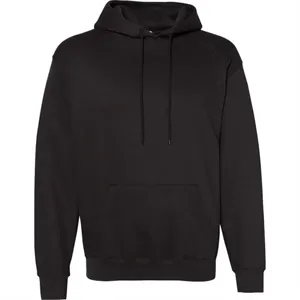 C2 Sport Men's Hooded Sweatshirt - 5500