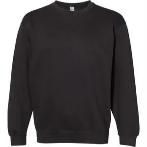 C2 Sport Men's Crewneck Sweatshirt - 5501