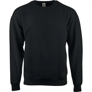 C2 Sport Youth Crewneck Sweatshirt - 5521