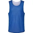 C2 Sport Men's Reversible Mesh Tank - 5729 | https://www.bestnamebadges.com