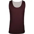 C2 Sport Men's Reversible Mesh Tank - 5729 | https://www.bestnamebadges.com