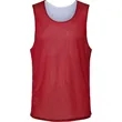 C2 Sport Men's Reversible Mesh Tank - 5729 | https://www.bestnamebadges.com