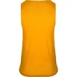 C2 Sport Women's Reversible Mesh Tank - 5678 | https://www.bestnamebadges.com