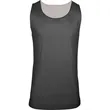 C2 Sport Women's Reversible Mesh Tank - 5678 | https://www.bestnamebadges.com