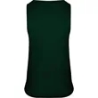 C2 Sport Women's Reversible Mesh Tank - 5678 | https://www.bestnamebadges.com