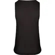 C2 Sport Women's Reversible Mesh Tank - 5678 | https://www.bestnamebadges.com