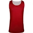 C2 Sport Women's Reversible Mesh Tank - 5678 | https://www.bestnamebadges.com