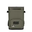 Grizzly 24 qt Drifter Backpack Cooler | https://www.bestnamebadges.com