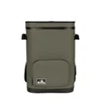 Grizzly 24 qt Drifter Backpack Cooler | https://www.bestnamebadges.com