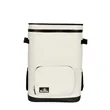 Grizzly 24 qt Drifter Backpack Cooler | https://www.bestnamebadges.com