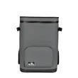 Grizzly 24 qt Drifter Backpack Cooler | https://www.bestnamebadges.com